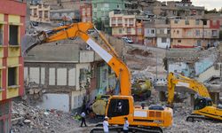 İstanbul’da kentsel dönüşüme verilecek yardım desteği açıklandı