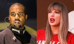 Şok iddia: Taylor Swift, Kanye West'i Super Bowl'dan attırdı mı?