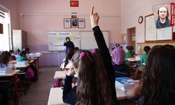 Erdoğan'ın Diyanet açıklaması eğitimciler tarafından eleştirildi