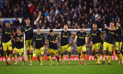 Newcastle United penaltılarda Blackburn Rovers'ı eledi ve çeyrek finale yükseldi!