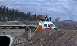 Erzincan'da maden felaketi: Halk yetkililerden hesap soruyor