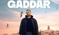 Türkiye'yi sarsan Gaddar dizisi: Taksici cinayeti olayı yankı uyandırdı