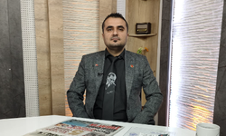 BTP Kemalpaşa Belediye Başkan Adayı Barış Şahin'den noter taahhütlü seçim projeleri…