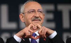 Kemal Kılıçdaroğlu: Siyaseti bırakmadım!