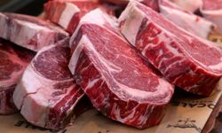 Ramazan öncesi kırmızı et sektörüne uyarı: En ufak suiistimalde ceza var!