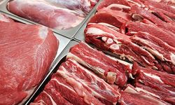 Kırmızı et fiyatlarındaki korkutan artış: Uzmanlar uyarıyor!