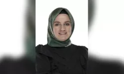 AK Parti İstanbul Kadın Kolları İl Başkan Yardımcısı trafik kazasında hayatını kaybetti