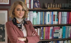 Feyza Altun'dan gözaltına tepki: "Şeref duyarım"