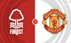 Nottingham Forest-Manchester United maçı ne zaman? FA Cup maçları hangi kanaldan yayınlanacak?