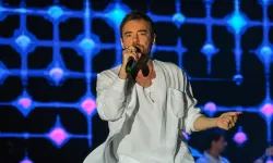 Murat Dalkılıç tüm konserlerini iptal etti: “Ameliyat olacağım”