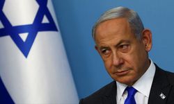 ABD'den Netanyahu'ya bir rest daha: "İstemiyoruz"