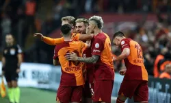 Sparta Prag-Galatasaray maçı hangi kanalda, saat kaçta? Sparta Prag-Galatasaray ilk 11’leri belli oldu mu?