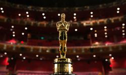Oscar heyecanı yeni bir kategoriyle artıyor: 23 yıl sonra ilk!