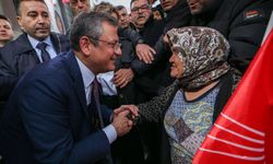 İzmir’de 30’da 30 mümkün mü? Usta siyasetçi Selçuk Ayhan cevap verdi