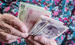 Emekliler ATM’den maaşını alırken ek 50.000 TL daha çekecek! Hiçbir koşula gerek yok