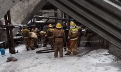 Kırgızistan’da ısı santrali patladı: 5 yaralı, 60 hane ısı bekliyor