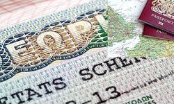Schengen vizesine zam alarmı: ücretler %12 artabilir!