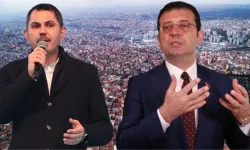 İstanbul'da seçim sonucu belirsizliğini koruyor! Anketler sürprizlere açık