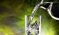 Suyun mucizevi etkileri: Susuz kalmayın, sağlığınıza kavuşun!