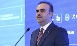 Sanayi ve Teknoloji Bakanı Kacır Konya'da yatırımların müjdesini verdi