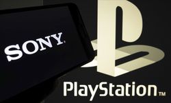 Sony 900 kişiyi işten çıkarıyor!