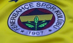 Fenerbahçe'den Dursun Özbek'e suç duyurusu!