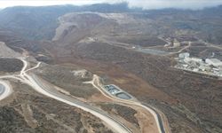 Erzincan'daki altın madeni kazası Meclis'te soruşturulacak