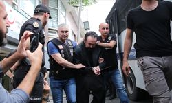 Adnan Oktar ve örgütüne yönelik iddianame: Şok edici detaylar!