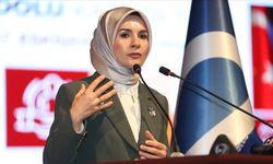 Aile ve Sosyal Hizmetler Bakanı Göktaş'tan Eskişehir'e 605 milyon lirası yatırım