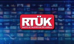 RTÜK, "Kızılcık Şerbeti" dizisindeki ürün yerleştirmeye ceza verdi