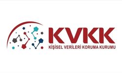KVKK'den banka müşterilerine müjde: Görüşme kayıtları artık size ait!