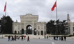 İstanbul Üniversitesi Beyazıt Kampüsü: Ziyaretçilere kültür ve güvenlik dengesi