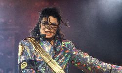 Sony Music, Michael Jackson'ın müzik mirasını 600 milyon dolar karşılığında satın aldı