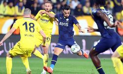 Fenerbahçe-MKE Ankaragücü maçı ne zaman? Fenerbahçe-MKE Ankaragücü maçı şifresiz mi?