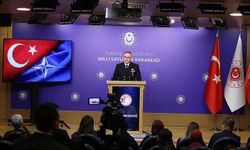 NATO Savunma Bakanları toplantısı: Türkiye'den önemli katkı