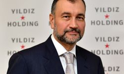 Forbes, ‘En zengin 10 Türk’ listesi: Türkiye'nin en zenginleri kim?