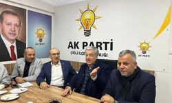 Murat Gökçekaya: "Kazandık diye bağırmadan koşmaya devam edeceğiz"