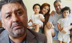 Yönetmen Mustafa Uslu: Ailemle birlikte ülkeyi terk ediyorum