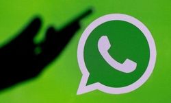 WhatsApp'ta devrim! artık ekran görüntüsü alınamayacak