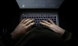 Hackerlar hacklendi: Lockbit'e 10 ülkeden ortak operasyon!