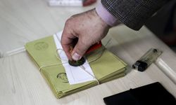 Artvin Yusufeli'nde Yeniden Refah Partisi'nin 40 oyu, AK Parti'nin ilçe zaferini engelledi