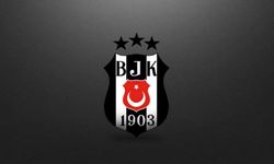 Beşiktaş ve TFF gerginliği tırmanıyor! Beşiktaş'tan TFF'ye sert açıklama!