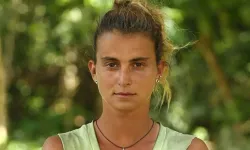 Kim Milyoner Olmak İster'den, Survivor'a: Pınar Saka kimdir?