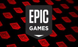 Epic Games'ten oyunseverlere muhteşem Bahar hediyesi: Büyük indirim başladı!