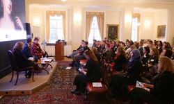 Bilim, kültür ve diplomasi alanlarında kadınların başarıları kutlanıyor: Lady Mary Wortley Montagu'nun mirası