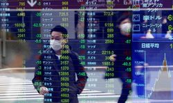 Asya Piyasalarında Belirsizlik: Japonya'dan Yükselen Ücretler ve Hong Kong'un Yükselişi