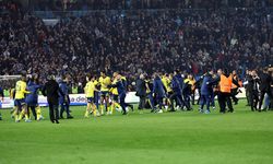 Fenerbahçe yönetimi toplanıyor: Süper Lig'den çekilme masada!