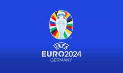 EURO 2024'e katılamayacak en değerli 11!