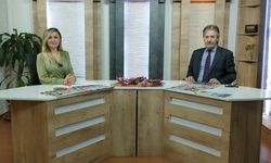 Gazeteci Ercan Pala: Tunç Soyer, genel başkanlığa mı aday?