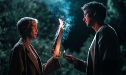 Netflix'in yeni gözdesi 'The Signal': Dark'a benzerliğiyle dikkat çekiyor